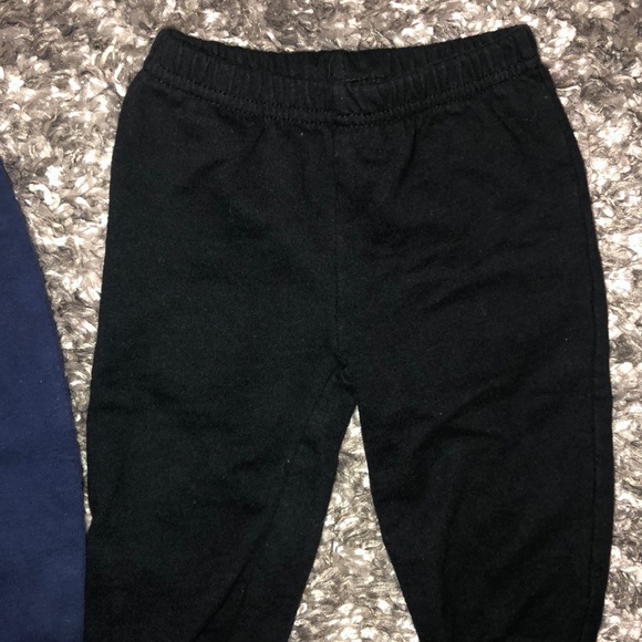 ❗️SOLD❗️ - Picture 3 of 4